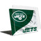 NFL New York Jets MacBook Air 13in M1 (2021) Case plus Skin