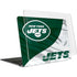 NFL New York Jets MacBook Air 13in M1 (2021) Case plus Skin