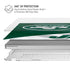 NFL New York Jets MacBook Air 13in M1 (2021) Case plus Skin