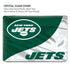 NFL New York Jets MacBook Air 15in (2023-2025) Case plus Skin