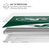 NFL New York Jets MacBook Air 15in (2023-2025) Case plus Skin