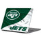 NFL New York Jets Apple MacBook Pro 13-inch Skin