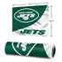 NFL New York Jets Gaming Mouse Pad