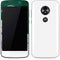 NFL New York Jets Moto E5 Play Skin