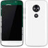 NFL New York Jets Moto E5 Play Skin