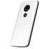 NFL New York Jets Moto E5 Play Skin