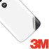NFL New York Jets Moto E5 Play Skin