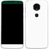 NFL New York Jets Moto E5 Plus Skin