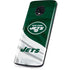 NFL New York Jets Moto G6 Skin