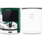 NFL New York Jets Motorola RAZR Skin