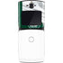 NFL New York Jets Motorola RAZR Skin