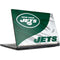NFL New York Jets MSI GS65 Stealth Laptop Skin