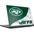 NFL New York Jets MSI GS65 Stealth Laptop Skin