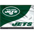 NFL New York Jets MSI GS65 Stealth Laptop Skin