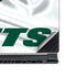 NFL New York Jets MSI GS65 Stealth Laptop Skin