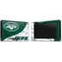 NFL New York Jets Nintendo Switch Bundle Skin