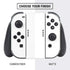 NFL New York Jets Nintendo Switch Bundle Skin
