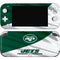 NFL New York Jets Nintendo Switch Lite Skin