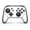 NFL New York Jets Nintendo Switch Pro Controller Skin