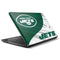 NFL New York Jets HP Notebook Skin
