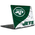 NFL New York Jets Notebook 9 Pro 13in (2017) Skin