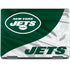 NFL New York Jets Notebook 9 Pro 13in (2017) Skin