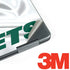 NFL New York Jets Notebook 9 Pro 13in (2017) Skin