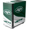 NFL New York Jets NZXT H510 Compact ATX Mid-Tower Case Skin
