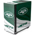 NFL New York Jets NZXT H510 Compact ATX Mid-Tower Case Skin