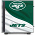 NFL New York Jets NZXT H510 Compact ATX Mid-Tower Case Skin