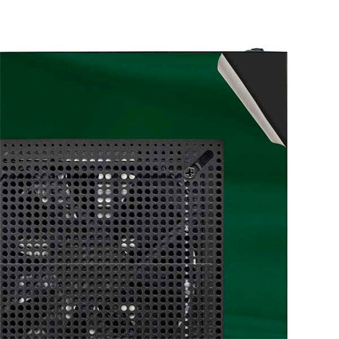 NFL New York Jets NZXT H510 Compact ATX Mid-Tower Case Skin