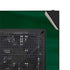 NFL New York Jets NZXT H510 Compact ATX Mid-Tower Case Skin