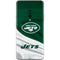 NFL New York Jets OnePlus 7 Pro Skin