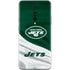 NFL New York Jets OnePlus 7 Pro Skin