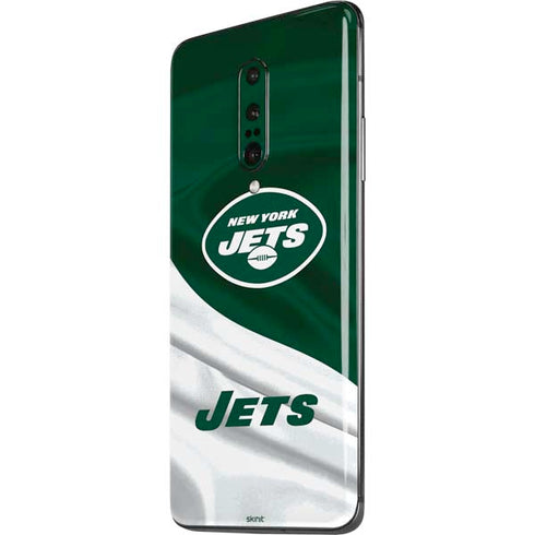NFL New York Jets OnePlus 7 Pro Skin