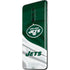 NFL New York Jets OnePlus 7 Pro Skin