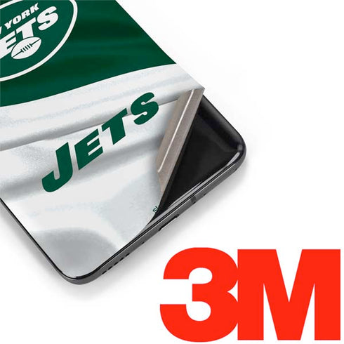 NFL New York Jets OnePlus 7 Pro Skin