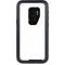 NFL New York Jets Otterbox Defender Galaxy Skin