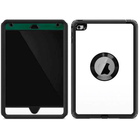 NFL New York Jets Otterbox Defender iPad Skin