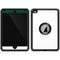 NFL New York Jets Otterbox Defender iPad Skin
