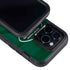 NFL New York Jets Otterbox Defender iPhone Skin