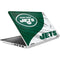 NFL New York Jets HP Pavilion Skin