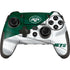 NFL New York Jets PlayStation Scuf Vantage 2 Controller Skin