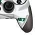 NFL New York Jets PlayStation Scuf Vantage 2 Controller Skin