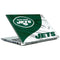 NFL New York Jets Portege Z30t/Z30t-A Skin