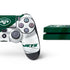 NFL New York Jets PS4 Console and Controller Bundle Skin