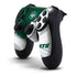 NFL New York Jets PS4 Controller Skin