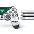 NFL New York Jets PS4 Pro Bundle Skin