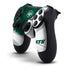 NFL New York Jets PS4 Pro/Slim Controller Skin