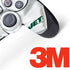 NFL New York Jets PS4 Pro/Slim Controller Skin